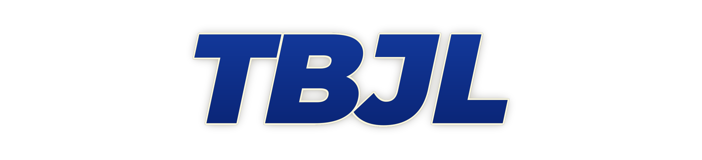 tbjl Casino Logo